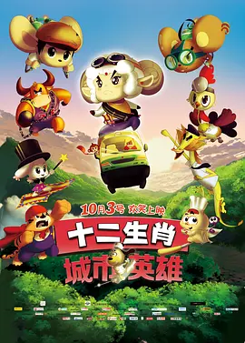 主仆1v1调教h
