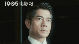 国产成人一区二区三区电影网站